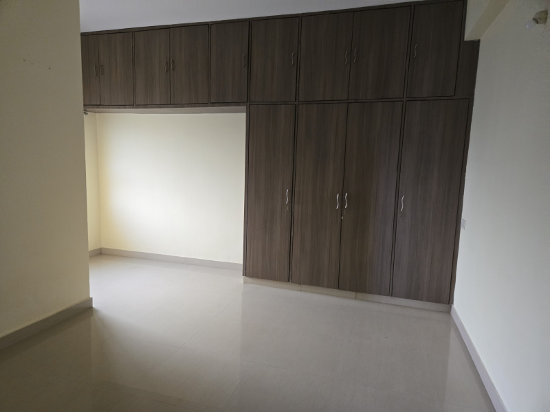 2 BHK 1375 Sq.ft. Apartment for Sale in Dargamitta, Nellore