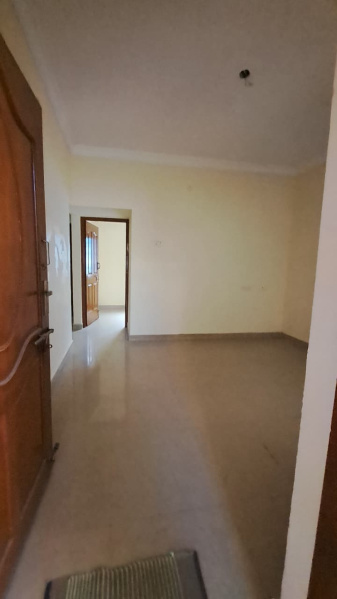 1 BHK 538 Sq.ft. Apartment for Rent in Kovur, Chennai