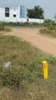  Residential Plot for Sale in Palani, Dindigul
