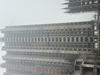 2 BHK Flat for Sale in Airport Road, Mohali