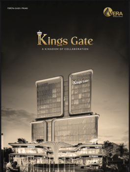  Commercial Shop for Sale in Airport Road, Mohali