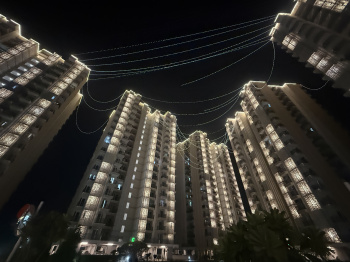 3 BHK Flat for Sale in Airport Road, Mohali