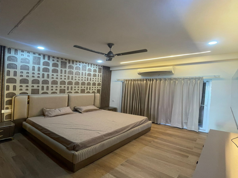 3 BHK 1551 Sq.ft. Villa for Sale in Ajmer Road, Ajmer Road, Jaipur