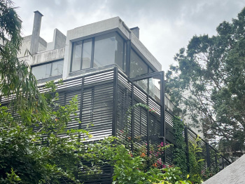 3 BHK Flat for Rent in D Souza Layout, Ashok Nagar, Bangalore