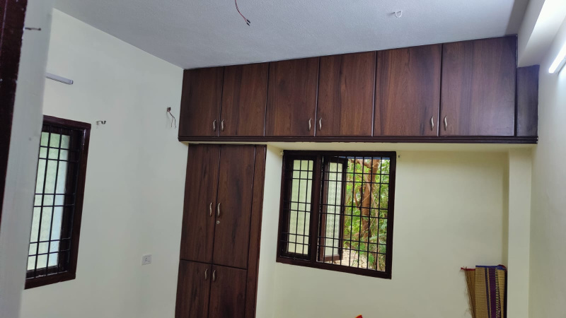 2 BHK 826 Sq.ft. Apartment for Sale in Ayanavaram, Chennai
