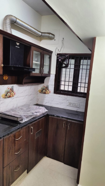 2 BHK 826 Sq.ft. Apartment for Sale in Ayanavaram, Chennai