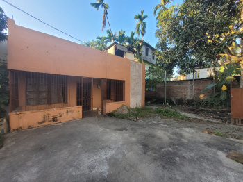 2 BHK House for Sale in Jalukbari, Guwahati