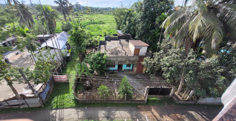 2 BHK 4091 Sq.ft. House for Sale in Jalukbari, Guwahati