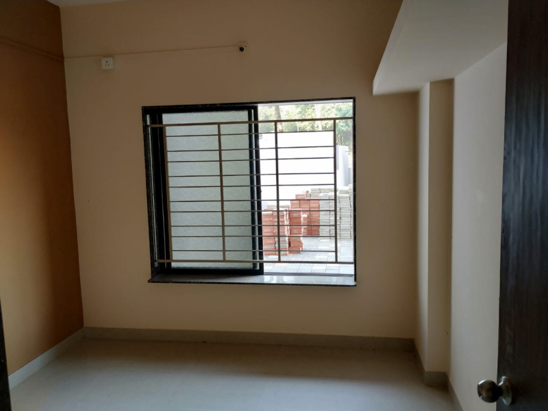 1 BHK 533 Sq.ft. Apartment for Sale in Kudal, Sindhudurg