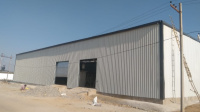  Warehouse for Rent in Diggi Road, Jaipur