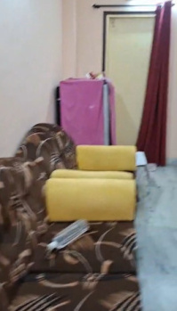 2 BHK Flat for Sale in Picnic Garden, Kolkata