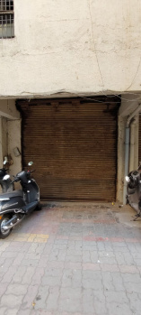  Commercial Shop for Rent in Bhatar, Surat