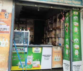  Commercial Shop for Rent in Brahmapura, Muzaffarpur
