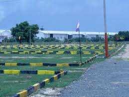  Residential Plot for Sale in Jaipur Road, Bikaner