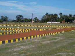  Residential Plot for Sale in Jaipur Road, Bikaner