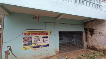 8 BHK House for Sale in Gangjala, Saharsa