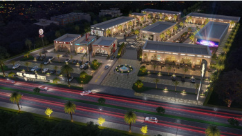  Showroom for Sale in Pattran, Patiala