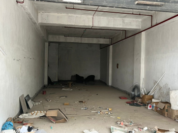  Showroom for Sale in VIP Road, Zirakpur