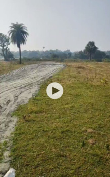  Residential Plot for Sale in Topchanchi, Dhanbad