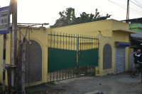  Warehouse for Rent in Kamarhati, Kolkata