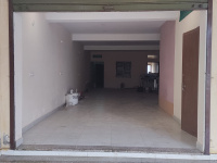  Office Space for Rent in Threeke Road, Ludhiana