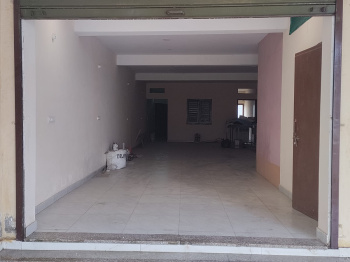  Office Space for Rent in Threeke Road, Ludhiana