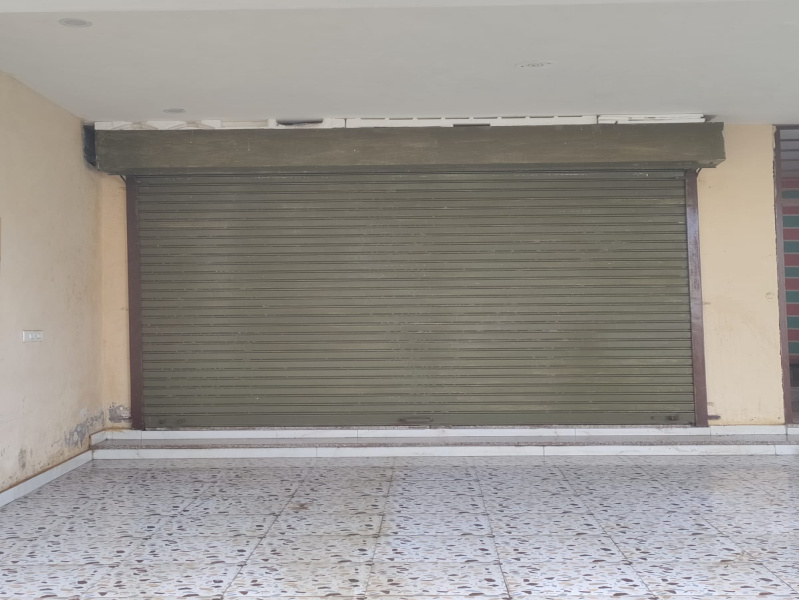  700 Sq.ft. Office Space for Rent in Threeke Road, Ludhiana