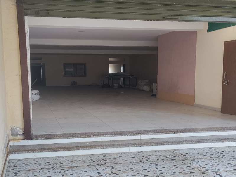  700 Sq.ft. Office Space for Rent in Threeke Road, Ludhiana