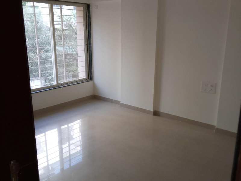 1 BHK Residential Apartment 585 Sq.ft. for Sale in Kothrud, Pune