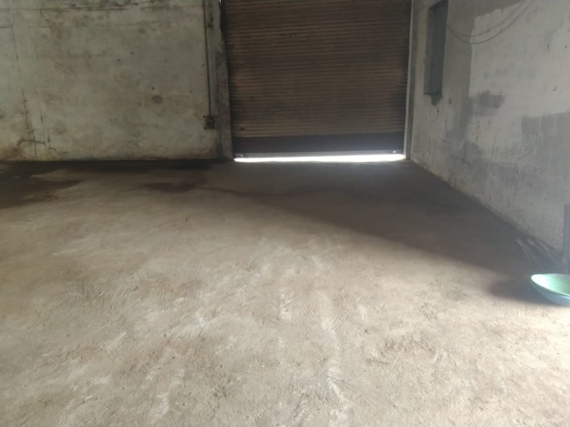  15000 Sq.ft. Warehouse for Rent in Hasanparthy, Warangal