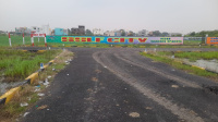  Residential Plot for Sale in Red Hills, Chennai