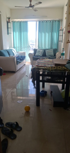 2 BHK 750 Sq.ft. Apartment for Rent in Gangapur, Nashik