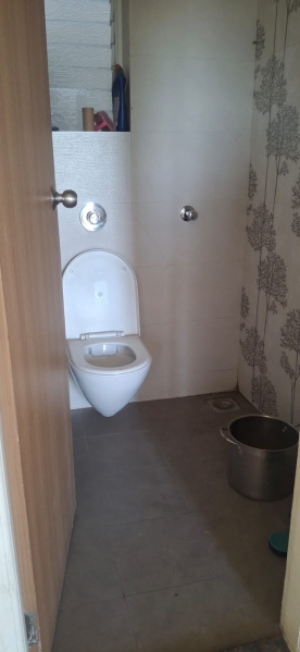 2 BHK 750 Sq.ft. Apartment for Rent in Gangapur, Nashik