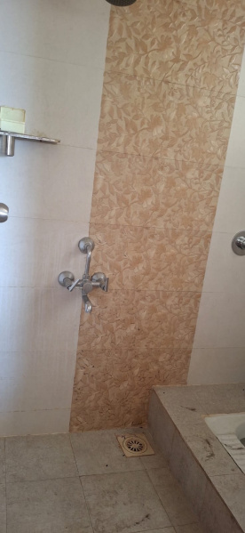 2 BHK 750 Sq.ft. Apartment for Rent in Gangapur, Nashik