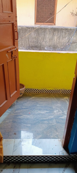 Hirapur, Dhanbad photo 3