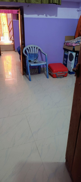 Hirapur, Dhanbad photo 4