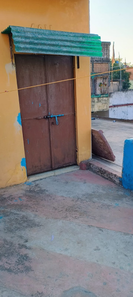 Hirapur, Dhanbad photo 5
