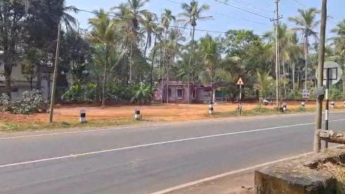 Payyannur, Kannur photo 2