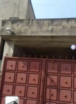 3 BHK House for Sale in Kusum Vihar, Dhanbad