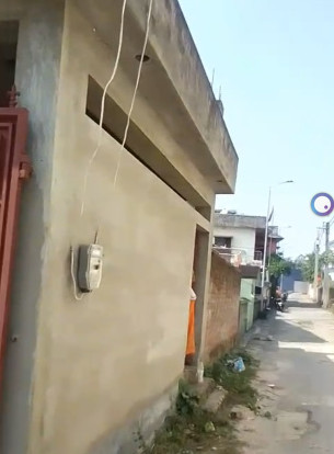 Kusum Vihar, Dhanbad photo 4