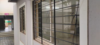 2 BHK Flat for Rent in Kudal, Sindhudurg