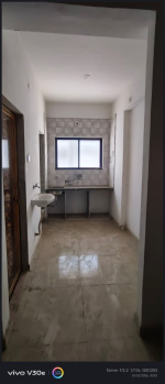 1 RK Flat for Sale in Chanod, Vapi