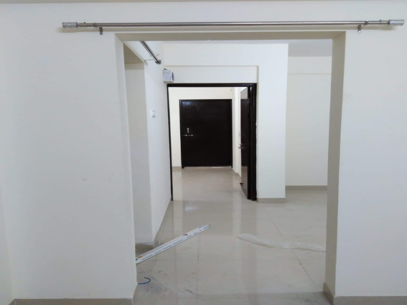 1 BHK 603 Sq.ft. Apartment for Sale in Keshav Nagar, Pune