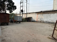  Warehouse for Rent in Panki, Kanpur