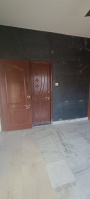 3 BHK Flat for Sale in Mallapur, Secunderabad