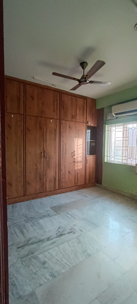 3 BHK 1300 Sq.ft. Apartment for Sale in Mallapur, Secunderabad
