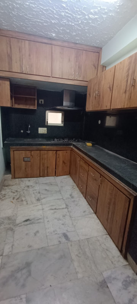 3 BHK 1300 Sq.ft. Apartment for Sale in Mallapur, Secunderabad