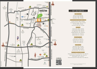 1 BHK Flat for Sale in Malad East, Mumbai