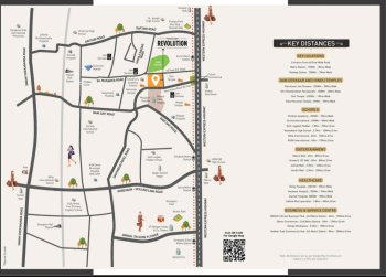 1 BHK Flat for Sale in Malad East, Mumbai