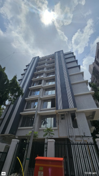 1 BHK Flat for Sale in Daulat Nagar, Borivali East, Mumbai